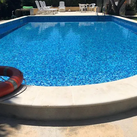 Yucca Guest house Avola